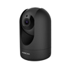 Poza cu Foscam R4M-B security camera Cube IP security camera Indoor 2560 x 1440 pixels Desk (R4M-B)