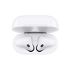 Poza cu Apple AirPods MV7N2ZM/A Casti In-ear Bluetooth White (MV7N2ZM/A)