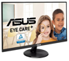 Poza cu ASUS VP289Q 71.1 cm (28'') 3840 x 2160 pixels 4K Ultra HD LCD Black (VP289Q)