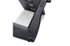 Poza cu Kensington SmartFit® Easy Riser™ Laptop Cooling Stand — Black (K52788WW)
