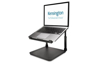 Poza cu Kensington SmartFit® Laptop Riser (K52783WW)