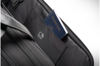 Poza cu Kensington Contour™ 2.0 Business Laptop Briefcase – 15.6” (K60386EU)
