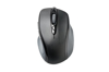 Poza cu Kensington Pro Fit™ Mid-Size Wireless Mouse (K72405EU)