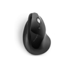 Poza cu Kensington Pro Fit® Ergo Vertical Wireless Mouse (K75501EU)