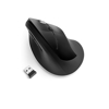 Poza cu Kensington Pro Fit® Ergo Vertical Wireless Mouse (K75501EU)