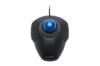Poza cu Kensington Orbit® Trackball with Scroll Ring (K72337EU)