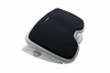 Poza cu Kensington SoleMate Memory Foam Tilt Adjustable Foot Rest with SmartFit (56153)