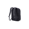 Poza cu "DELSEY 391060010 laptop case 39.6 cm (15.6"") Backpack Black, Camouflage (391060010)"