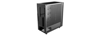 Poza cu DeepCool Matrexx 55 Mesh Carcasa Midi Tower Black (DP-ATX-MATREXX55-MESH)