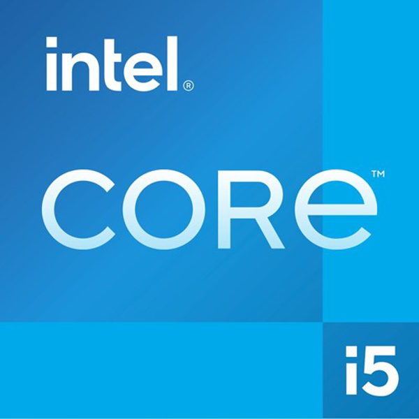 Poza cu Intel Core i5-14600KF processor 24 MB Smart Cache Box (BX8071514600KF)