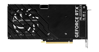 Poza cu Palit GeForce RTX 4060 Ti Dual Placa video NVIDIA 8 GB GDDR6 (NE6406T019P1-1060D)