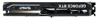 Poza cu Palit GeForce RTX 4060 Ti Dual Placa video NVIDIA 8 GB GDDR6 (NE6406T019P1-1060D)