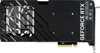 Poza cu Palit NE64060019P1-1070D Placa video NVIDIA GeForce RTX 4060 8 GB GDDR6 (NE64060019P1-1070D)