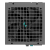 Poza cu DeepCool PX1200G Sursa de alimentare 1200 W 20+4 pin ATX ATX Black (R-PXC00G-FC0B-EU)