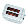 Poza cu Breville Edge 2-slice toaster VTR017X