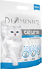 Poza cu DIAMENTIQ - Cat litter - 3,8 l