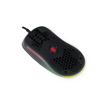 Poza cu Esperanza EGM702 mouse Right-hand USB Optical 7200 DPI (EGM702)
