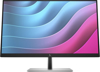 Poza cu "HP E-Series E24 G5 computer monitor 60.5 cm (23.8"") 1920 x 1080 pixels Full HD LED Silver, Black (6N6E9AA#AAB)"