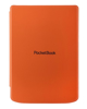 Poza cu PocketBook Verse Shell orange ... (H-S-634-O-WW)