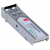 Poza cu Intellinet Gigabit Ethernet SFP Mini-GBIC Transceiver, 1000Base-Sx (LC) Multi-Mode Port, 550m