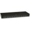 Poza cu Intellinet 8-Port Rackmount KVM Switch, Combo USB + PS/2, On-Screen Display, Cables included (Euro 2-pin plug)