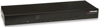 Poza cu Intellinet 8-Port Rackmount KVM Switch, Combo USB + PS/2, On-Screen Display, Cables included (Euro 2-pin plug)