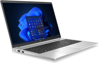 Poza cu "HP ProBook 450 G9 i5-1235U 15.6"" FHD IPS 250nits 16GB DDR4 3200 SSD512 Iris Xe Graphics W11Pro 3Y On-Site (8A5L6EA)"