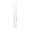 Poza cu TP-Link EAP113-Outdoor 300 Mbit/s White Power over Ethernet (PoE) (TL-EAP113-OUTDOOR)