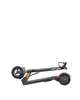 Poza cu Motus Electric scooter PRO 8.5 lite Juoda (5901821995450)