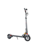 Poza cu Motus Electric scooter PRO 8.5 lite Juoda (5901821995450)