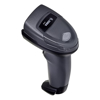 Poza cu Zebra DS4608-SR Handheld bar code reader 1D/2D LED Black (DS4608-SR7U2100SGW)