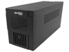 Poza cu AVIZIO POWER Line-Interactive UPS 1KVA (1000VA) 600W 2x 7AH (AP-STC1000)