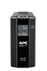 Poza cu APC BR900MI uninterruptible power supply (UPS) Line-Interactive 900 VA 540 W 6 AC outlet(s)