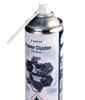 Poza cu Compressed air cleaning GEMBIRD CK-CAD-FL400-01 (400 ml)