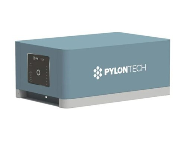 Poza cu Pylontech H1 energy bank control module FC0500-40S (FC0500-40S)