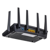 Poza cu Synology RT6600ax Router WiFi6 1xWAN 3xGbE 1x2.5Gb wireless router (RT6600ax)