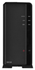 Poza cu Synology DiskStation DS124 NAS storage server Desktop Ethernet LAN Black RTD1619B (DS124)