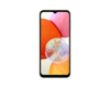 Poza cu Samsung Galaxy A14 SM-A145R/DSN 16.8 cm (6.6'') Dual SIM Android 13 4G USB Type-C 4 GB 64 GB 5000 mAh Light Green (SM-A145FLGUSEK)
