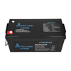 Poza cu Extralink EX.30479 industrial rechargeable battery Lithium Iron Phosphate (LiFePO4) 200000 mAh 12.8 V (EX.30479)