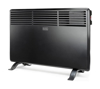 Poza cu Black+Decker BXCSH1200E convector wall heater (ES9350030B)