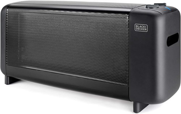 Poza cu Black+Decker BXMRA1500E Micro-thermal heater (ES9350080B)