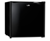 Poza cu Lin LI-BC50 Combina frigorifica black (LI-BC50 BLACK)