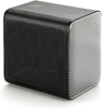 Poza cu Black+Decker BXSH1800E Ceramic fan heater (ES9460070B)