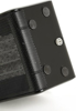 Poza cu Black+Decker BXSH1800E Ceramic fan heater (ES9460070B)