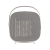 Poza cu Black+Decker BXSH1505E PTC fan heater (ES9460090B)
