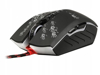 Poza cu A4Tech Bloody Blazing A60 (Activated) mouse USB Type-A Optical 6200 DPI A4TMYS46161 (A4TMYS46161)