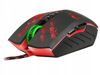 Poza cu A4Tech Bloody Blazing A60 (Activated) mouse USB Type-A Optical 6200 DPI A4TMYS46161 (A4TMYS46161)