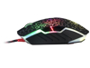 Poza cu A4Tech Bloody Blazing A70 (Activated) mouse USB Type-A Optical 6200 DPI A4TMYS47285 (A4TMYS47285)