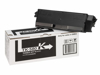 Poza cu KYOCERA TK-580K toner cartridge 1 pc(s) Original Black (Kyocera Toner TK-580K 1T02KT0N)