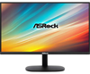 Poza cu ASRock Challenger CL25FF 24.5'' monitor (CL25FF)